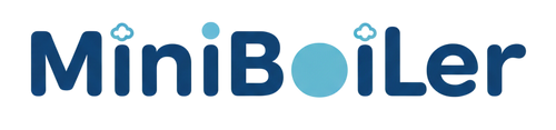 MiniBoiler