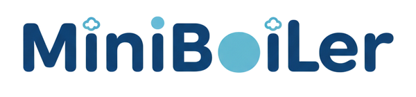 MiniBoiler